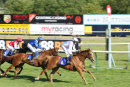 Race 7 - Iconic Belle (16)