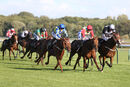 Race 7 - Idilico (10)