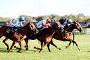 Race 7 - Idilico (17)