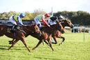 Race 7 - Idilico (20)