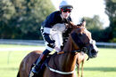 Race 7 - Idilico (21)