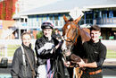 Race 7 - Idilico (22)