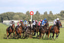 Race 7 - Idilico (2)