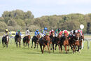 Race 7 - Idilico (4)