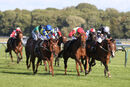 Race 7 - Idilico (8)