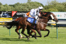 Race 7 - Incredible Dream (10)