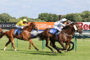 Race 7 - Incredible Dream (7)