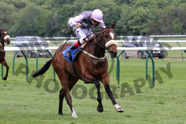 Race 7 - Indigo Princess (6)