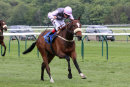 Race 7 - Indigo Princess (6)