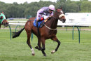 Race 7 - Indigo Princess (8)