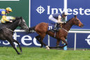 Race 7 - Injam (15)