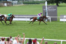 Race 7 - Jenny Ren (10)