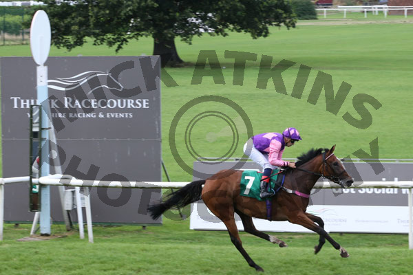 Race 7 - Jenny Ren (12)