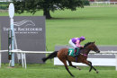 Race 7 - Jenny Ren (12)
