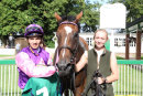 Race 7 - Jenny Ren (13)