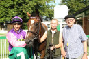 Race 7 - Jenny Ren (14)