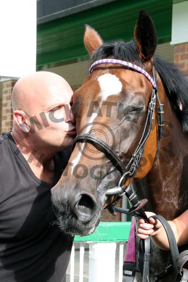 Race 7 - Jenny Ren (15)