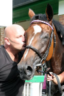 Race 7 - Jenny Ren (15)