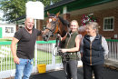 Race 7 - Jenny Ren (16)