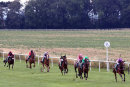 Race 7 - Jenny Ren (2)