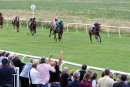 Race 7 - Jenny Ren (3)
