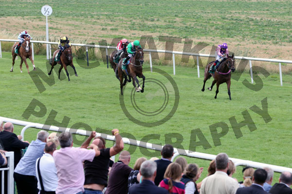 Race 7 - Jenny Ren (4)