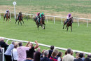 Race 7 - Jenny Ren (4)