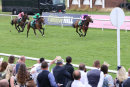 Race 7 - Jenny Ren (5)