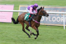 Race 7 - Jenny Ren (6)