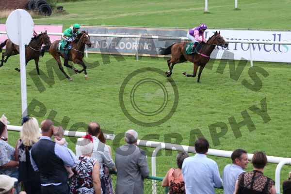 Race 7 - Jenny Ren (7)