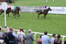 Race 7 - Jenny Ren (7)