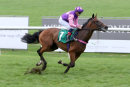 Race 7 - Jenny Ren (8)
