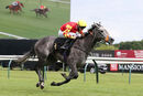 Race 7 - Jewel In My Crown (11)