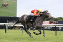 Race 7 - Jewel In My Crown (12)
