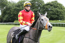 Race 7 - Jewel In My Crown (17)