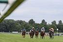Race 7 - Jewel In My Crown (2)