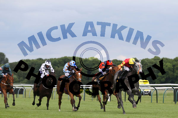 Race 7 - Jewel In My Crown (6)
