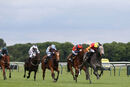 Race 7 - Jewel In My Crown (6)