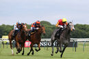 Race 7 - Jewel In My Crown (7)