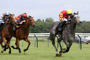 Race 7 - Jewel In My Crown (9)