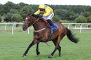 Race 7 - Little Stevie (5)
