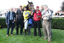 Race 7 - Little Stevie (9)
