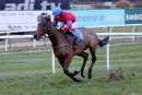 Race 7 - Love Lane (3)