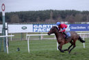 Race 7 - Love Lane (5)