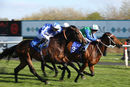 Race 7 - Love So Deep (9)