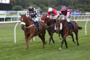 Race 7 - Lucky Robin (10)