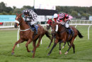 Race 7 - Lucky Robin (12)