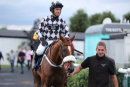 Race 7 - Lucky Robin (13)