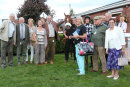 Race 7 - Lucky Robin (15)