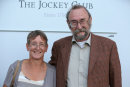 Race 7 - Lucky Robin (16)